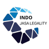 Indo Asia Security Logo