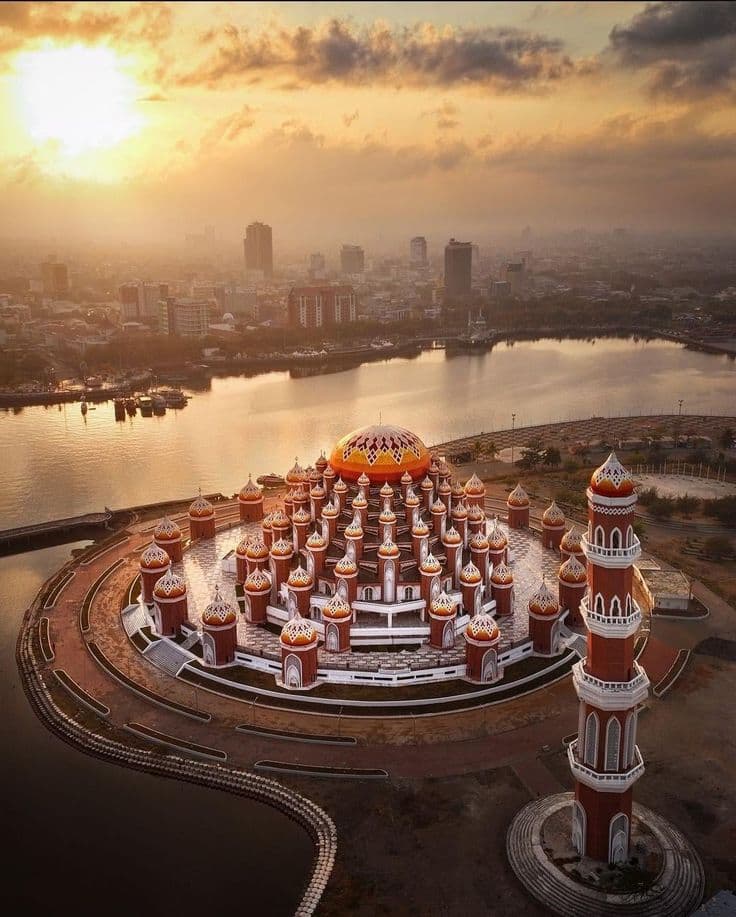 Mulai Bisnis di Makassar
